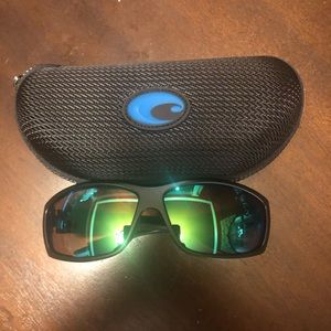 Costa Saltbreak sunglasses